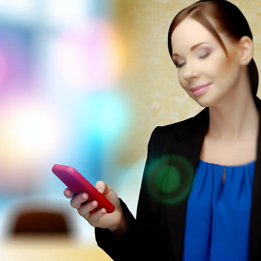 10 Dicas para Lidar com um Cliente Irritado e Manter a Calma