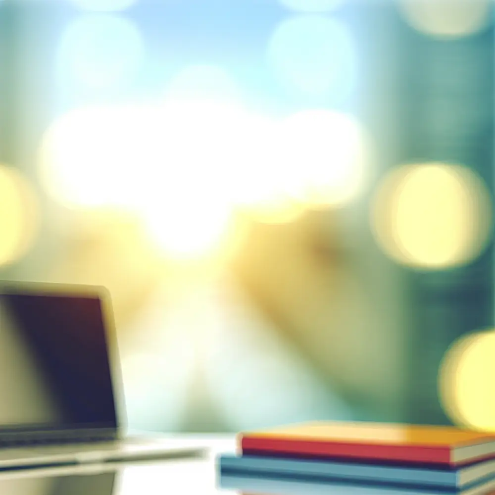 10 estratégias para dominar as vendas online e superar a concorrência