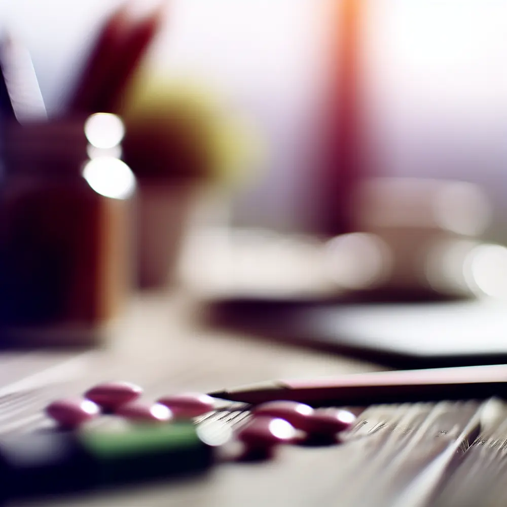 10 Exemplos Inspiradores de Empreendedorismo Empresarial para o Seu Negócio