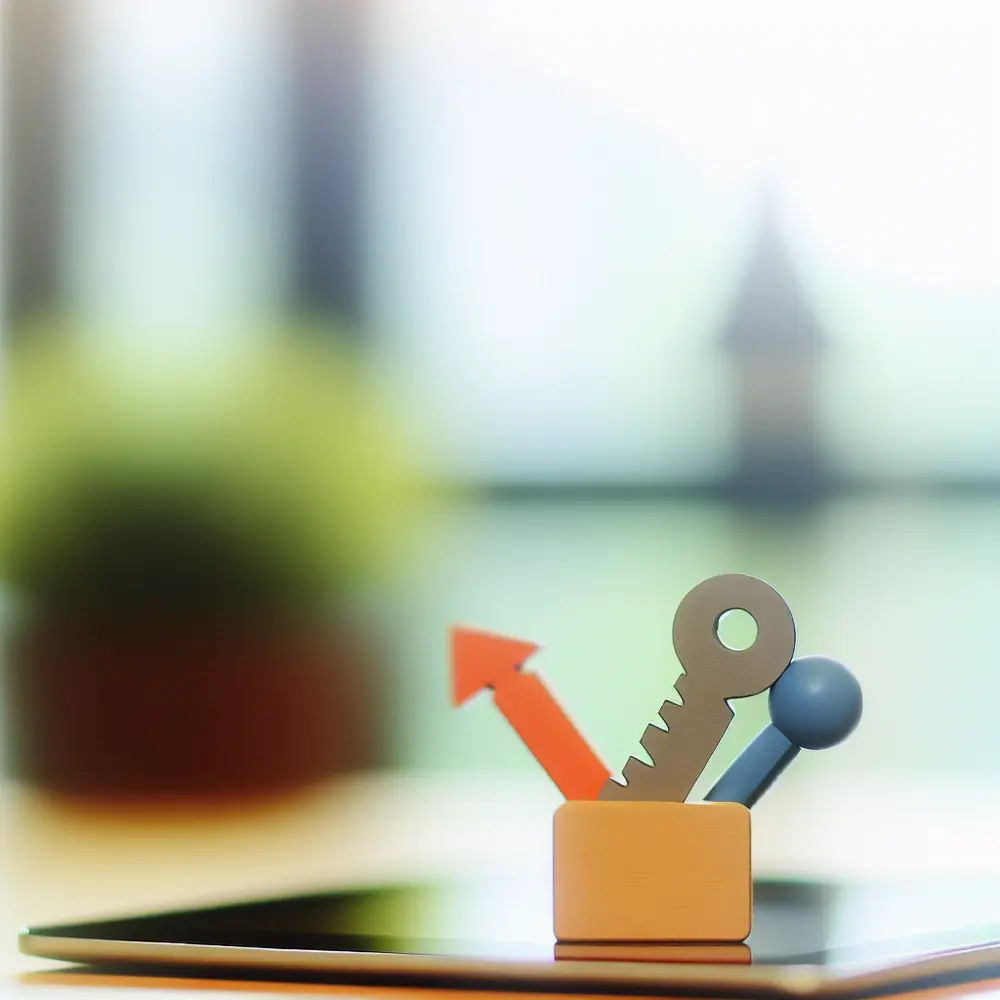 10 Ferramentas Gratuitas e Imprescindíveis para Startups de Sucesso