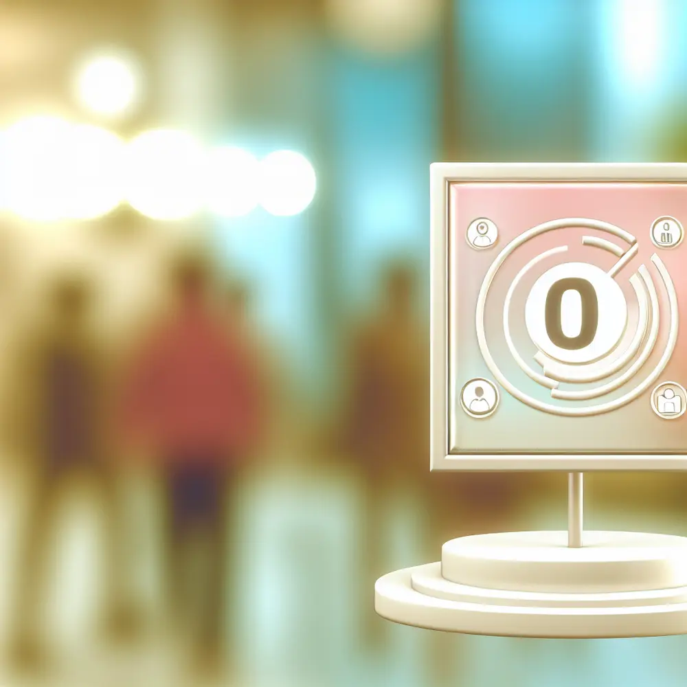 10 Maneiras de Como a Interação com o Cliente Pode Melhorar Seu Negócio