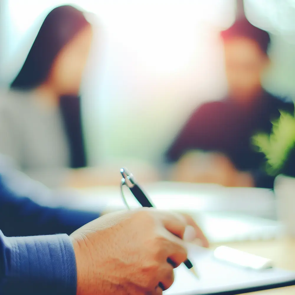10 Mejores Softwares de Gestión de Ventas para Pequeñas Empresas: Cómo Elegir el Mejor para Su Empresa