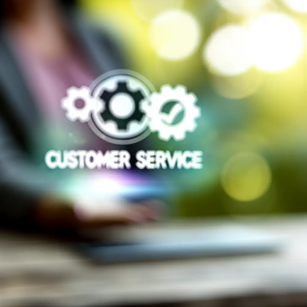 10 Motivos Para Adotar un Programa de Atención al Cliente en Su Empresa