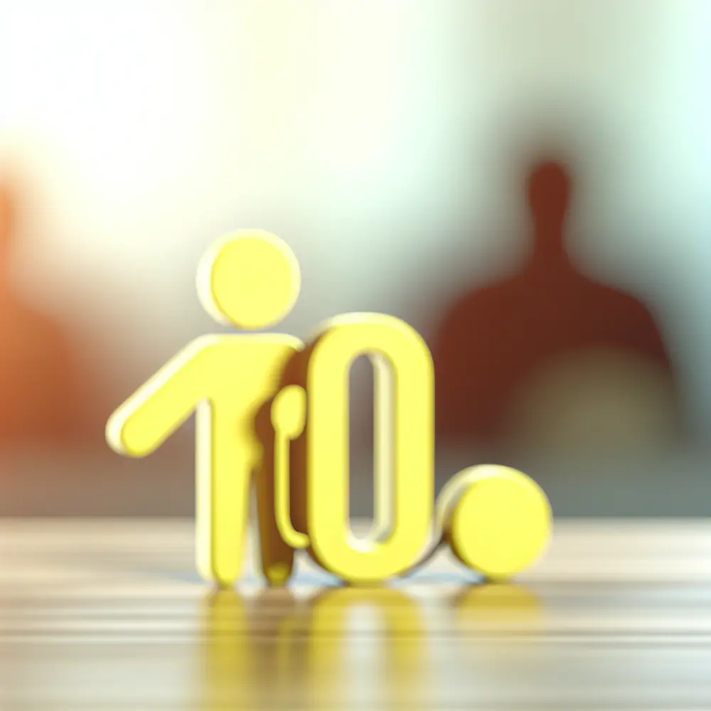 10 Reasons to Adopt a Customer Service Program in Your Company