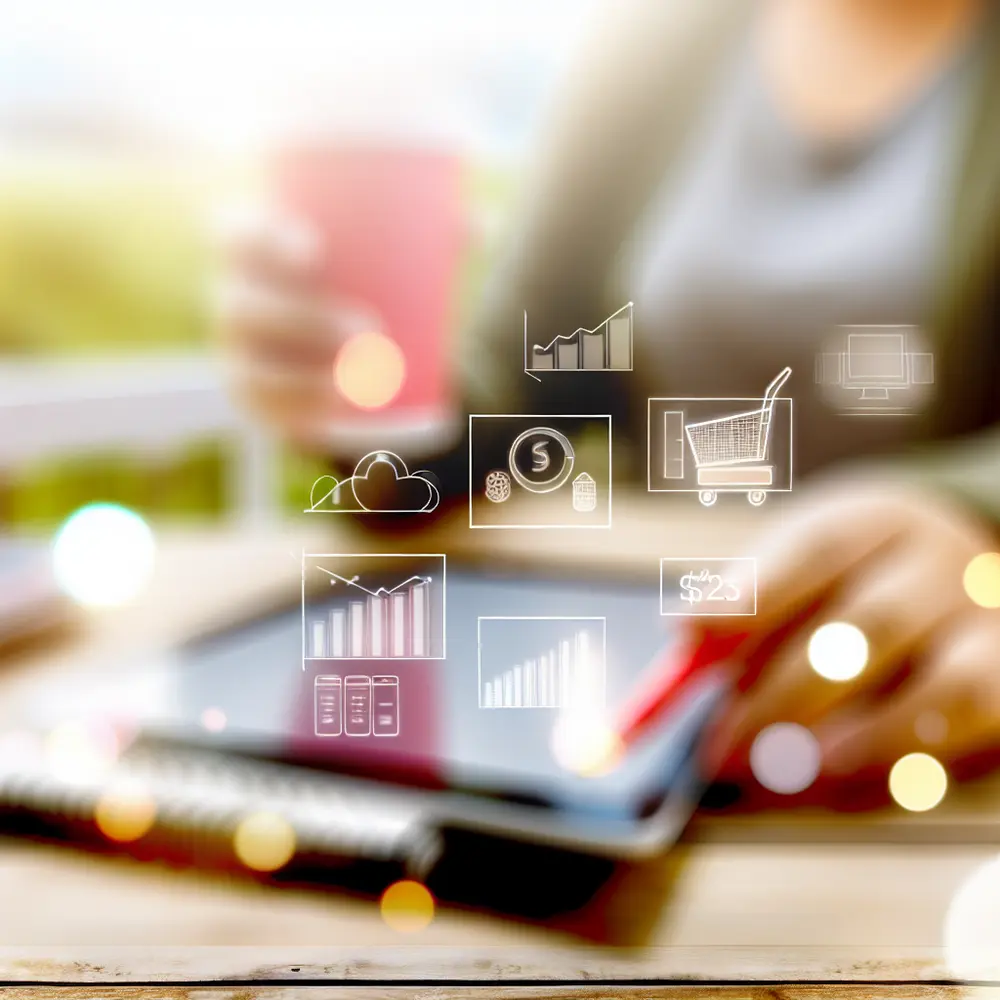 12 Digital Marketing Tips for Online Sales: How to Boost Your Results