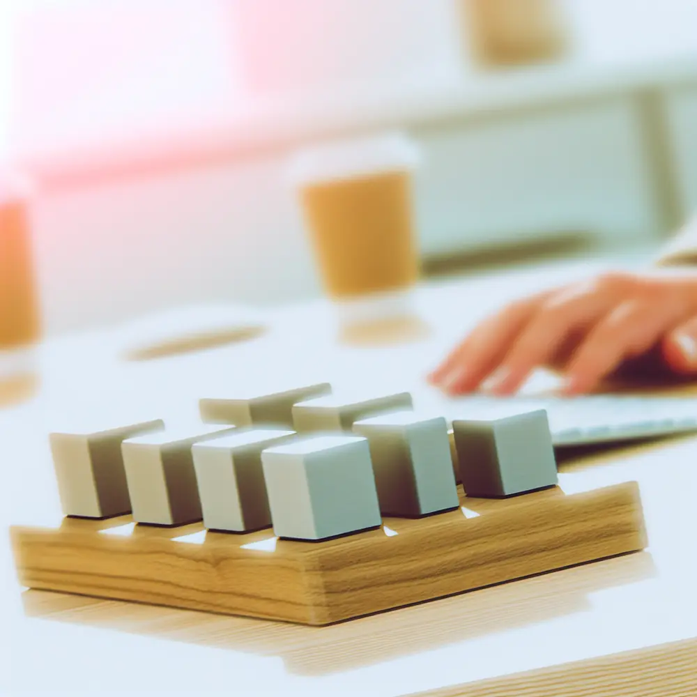 13 Herramientas de Colaboración: Cómo Mejorar el Rendimiento de Su Equipo en 9 Pasos
