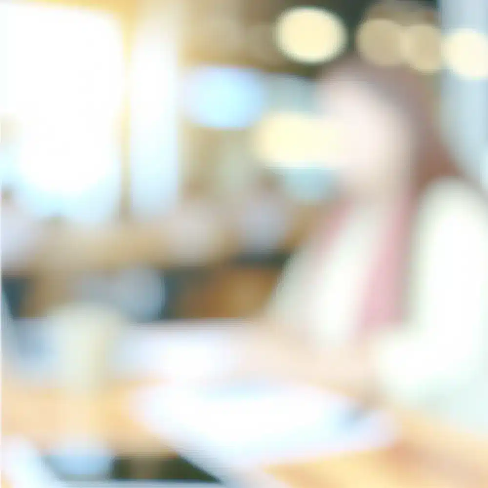 15 Tips for Achieving Excellence in Customer Service and Building Loyalty