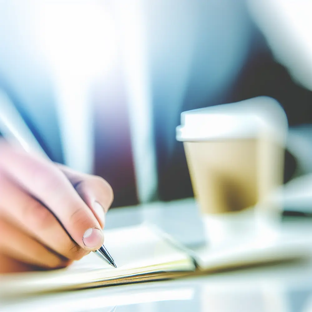 15 Tips to Improve Customer Service and Ensure Satisfaction