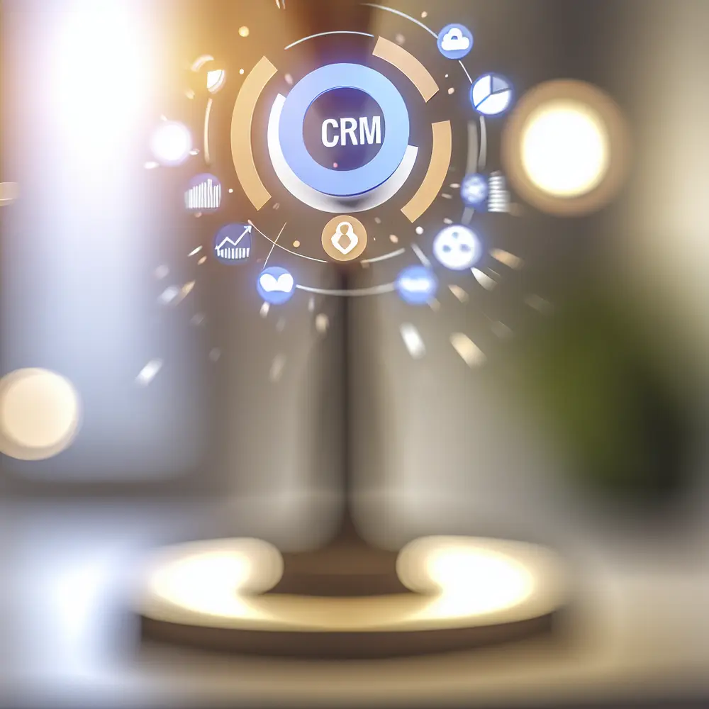 16 CRM Strategies to Boost Your Results and Maximize Profits