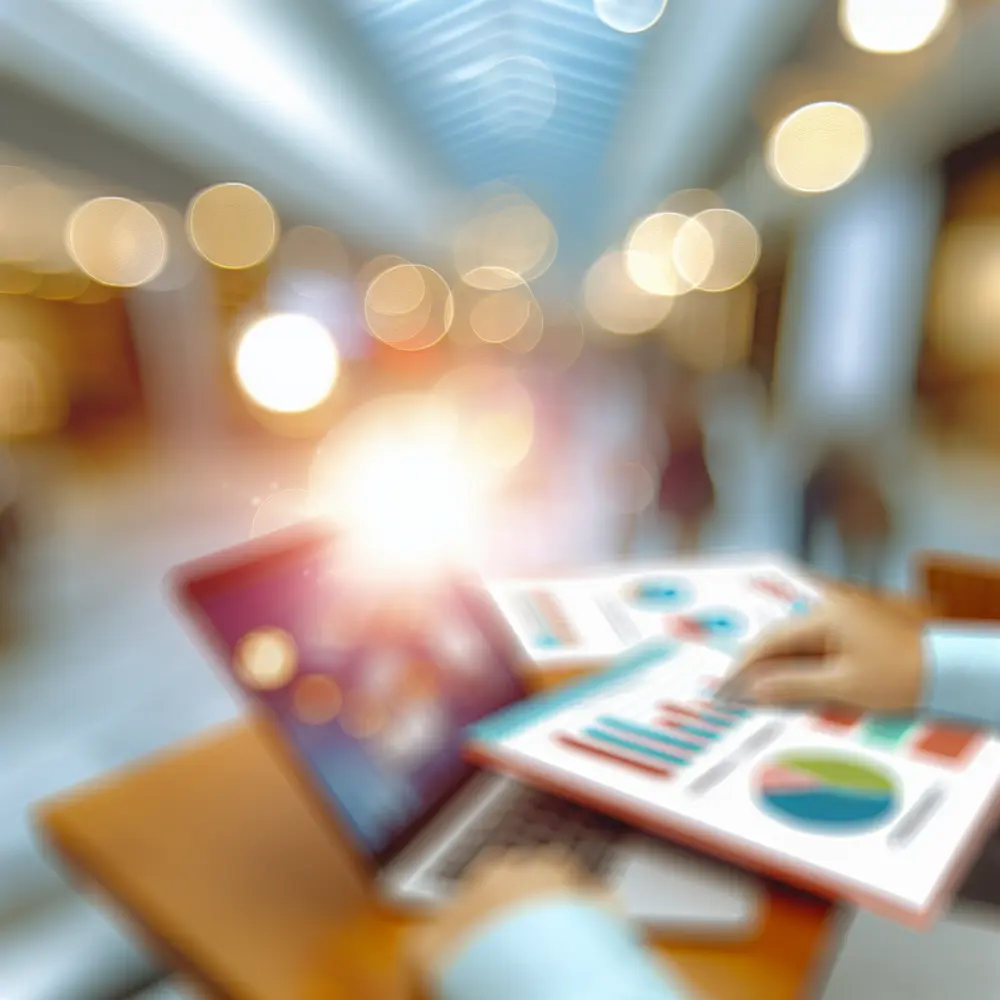 16 Customer Prospecting Tools to Boost Your Business and Increase Sales