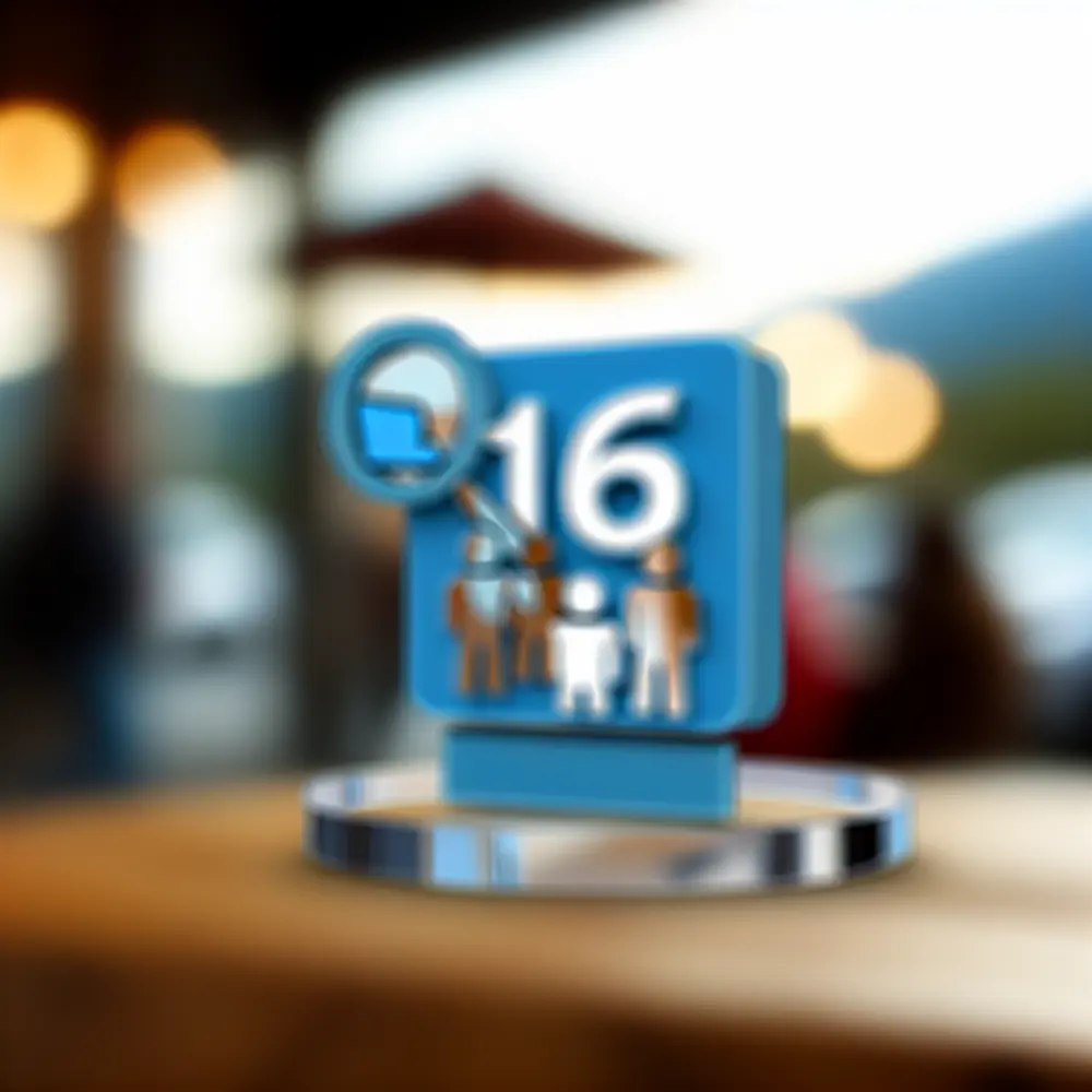 16 Herramientas de Prospección de Clientes Para Ayudar en Sus Negocios y Aumentar Ventas