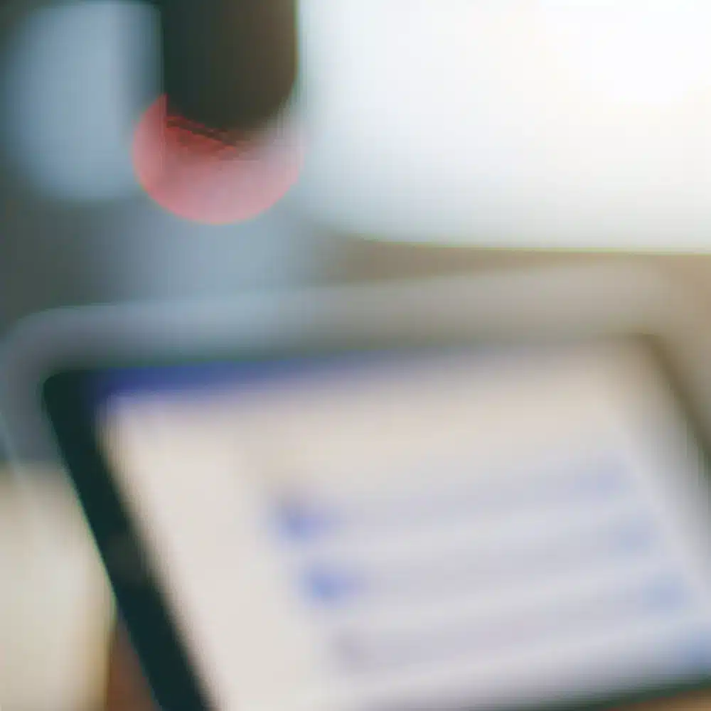 21 Podcasts Sobre Tecnología e Innovación Para Comenzar a Escuchar en 7 Pasos
