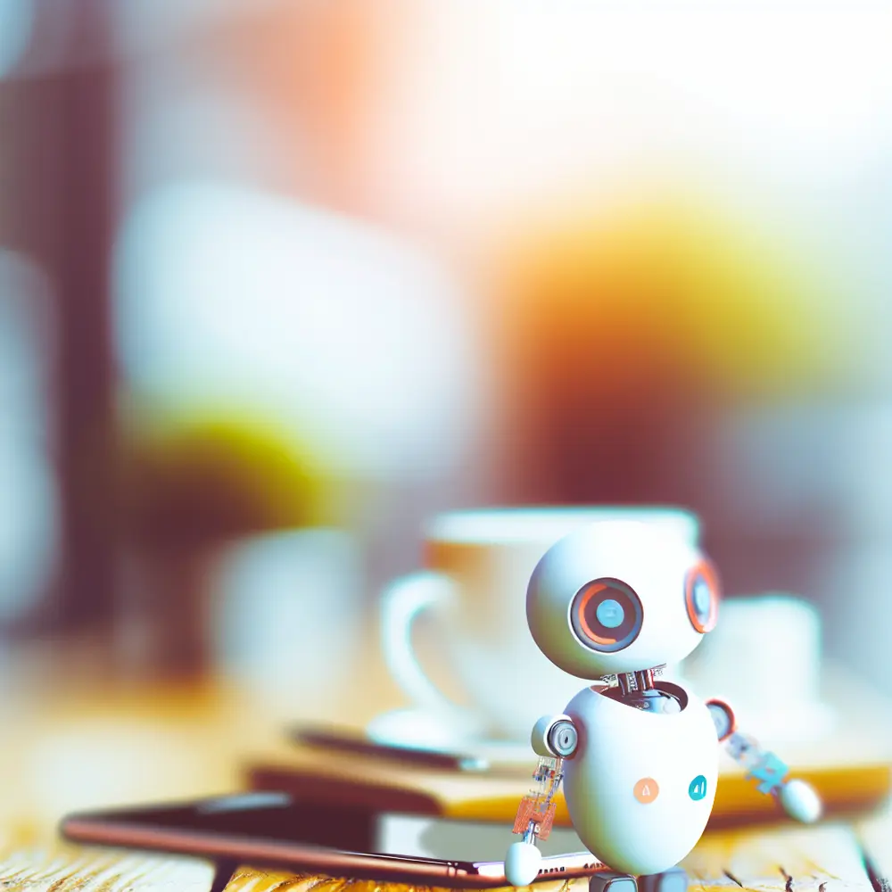 4 Benefits of Generative AI in CX Personalization and How to Apply Them to Your Business