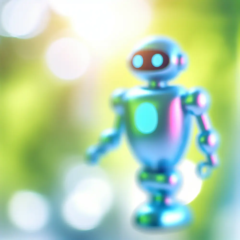 4 Ejemplos de Chatbots Que Tuvieron Éxito y Consejos Para Crear el Tuyo! 8 Estrategias de Éxito