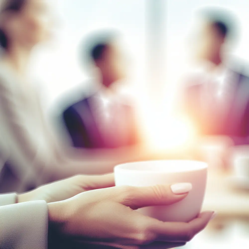 4 Leadership Soft Skills to Be a Good Manager: 7 Examples of How to Apply Them