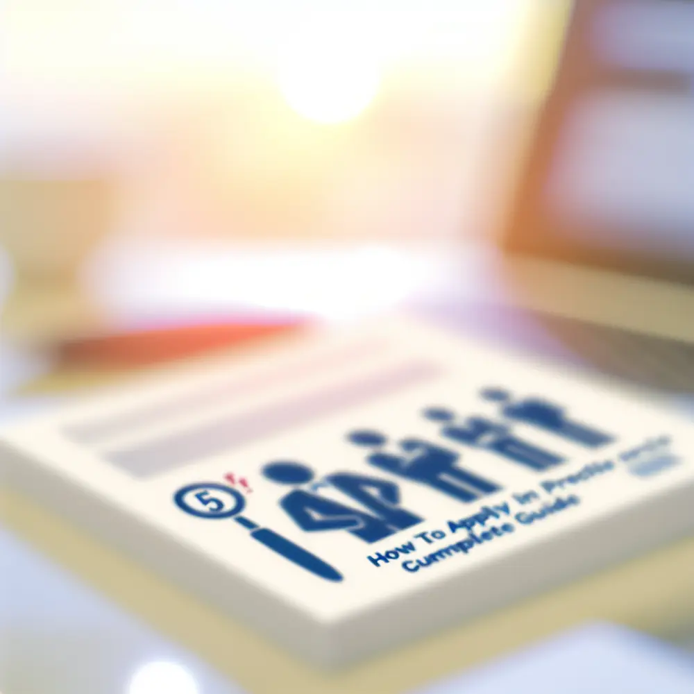5W2H in Customer Service: How to Apply It in Practice [COMPLETE GUIDE 2025]
