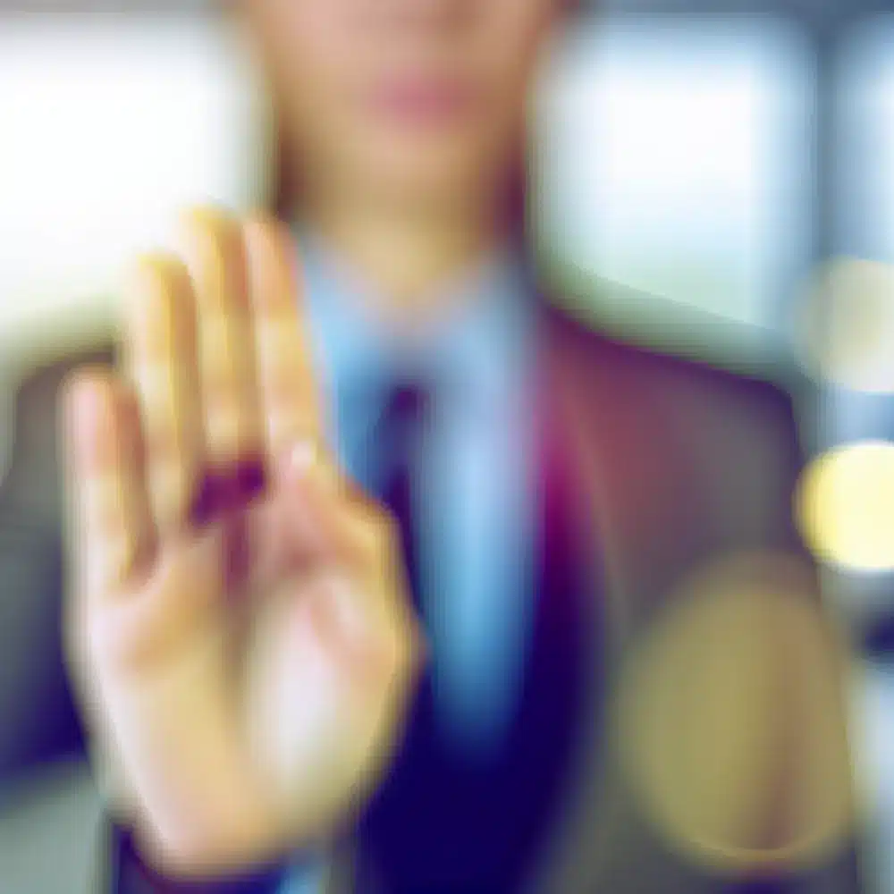6 Consejos Imprescindibles de Lenguaje Corporal para Ventas: Cómo Usar la Comunicación No Verbal a Su Favor