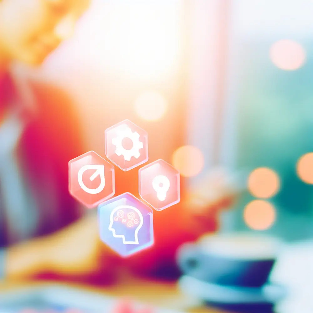 6 Mental Triggers for B2B Sales: How to Use Them to Increase Conversions