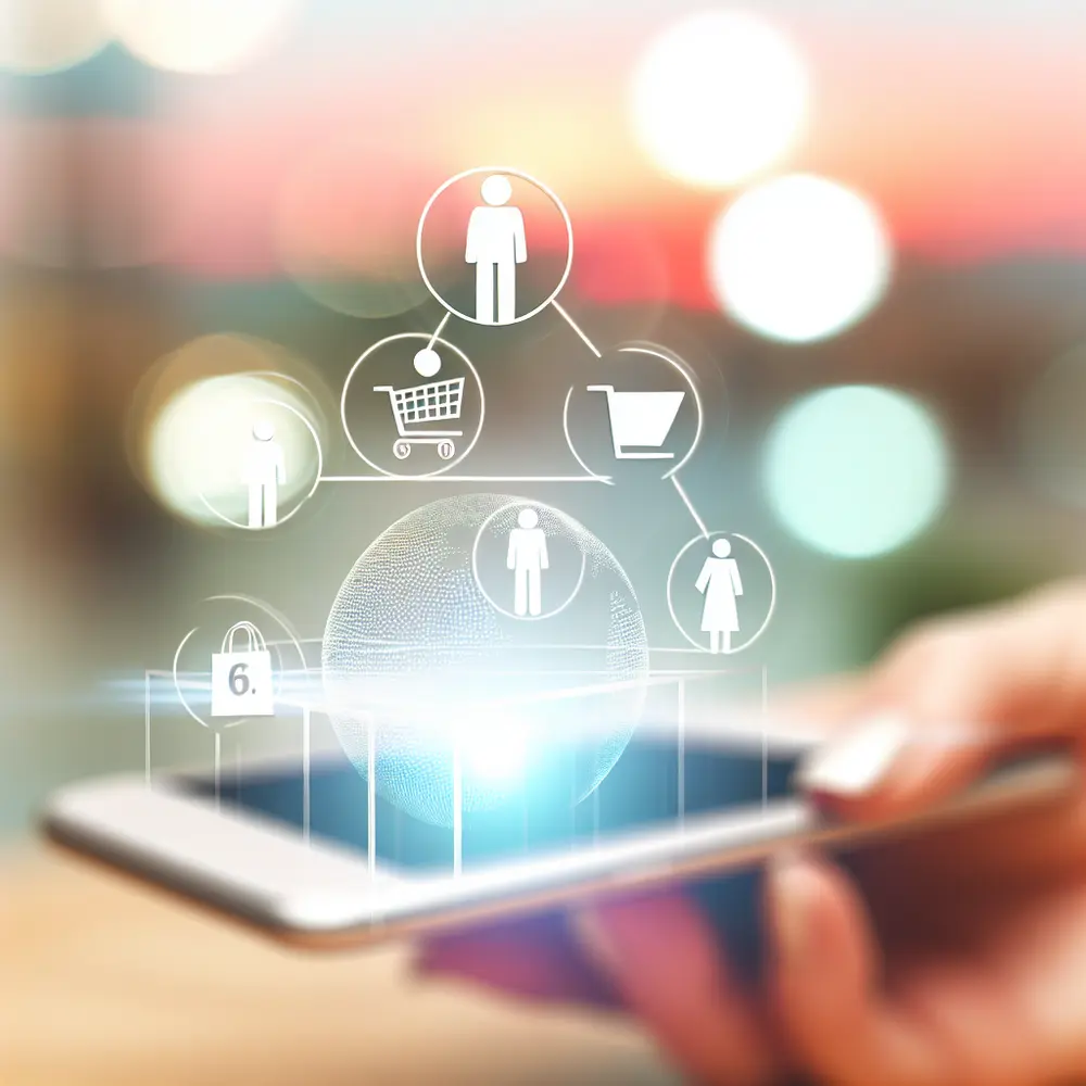 6 ‘Must-Haves’ para Construir Relaciones Duraderas con los Clientes