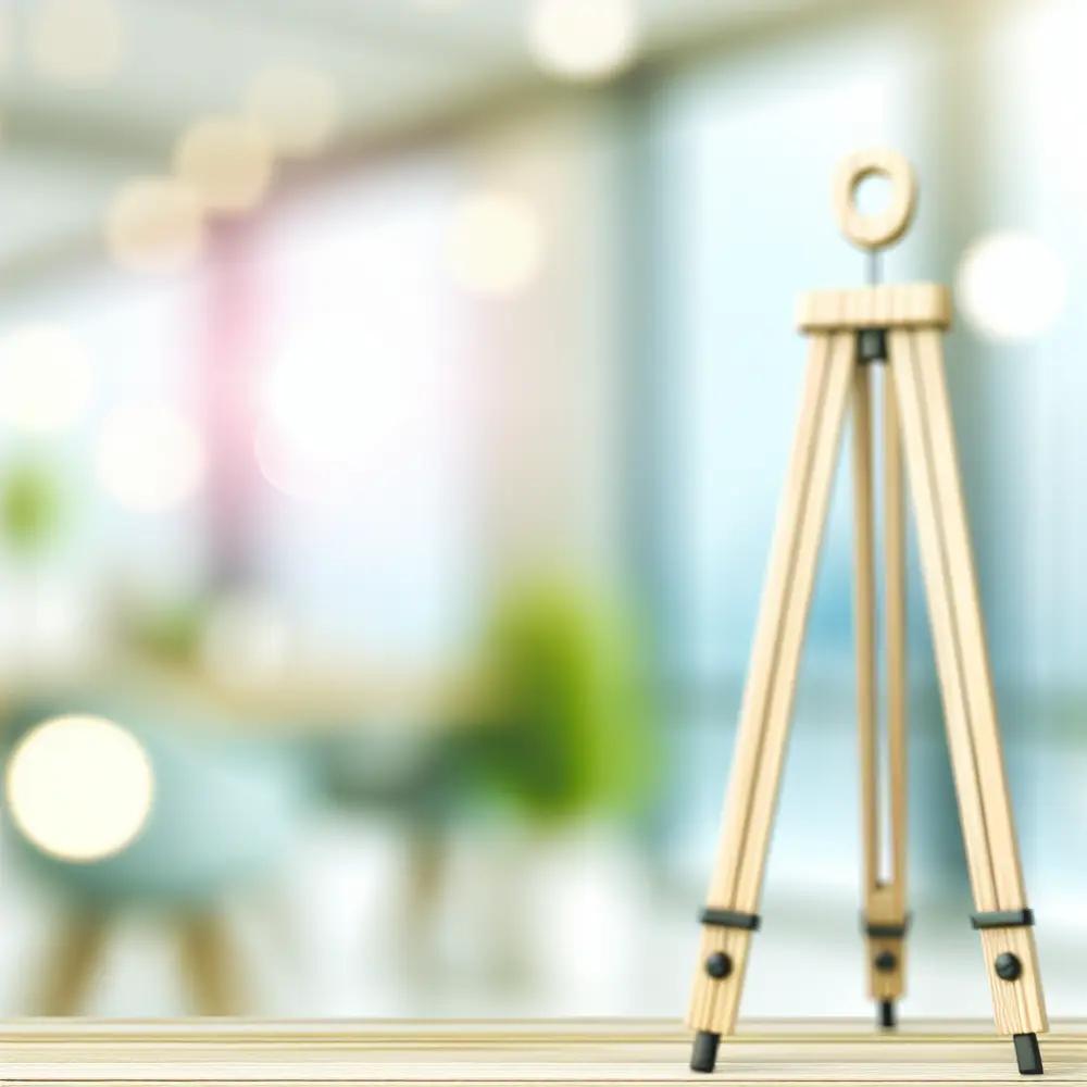 7 Maneras de Realizar un Control de Ventas Externas Eficaz y Aumentar las Conversiones