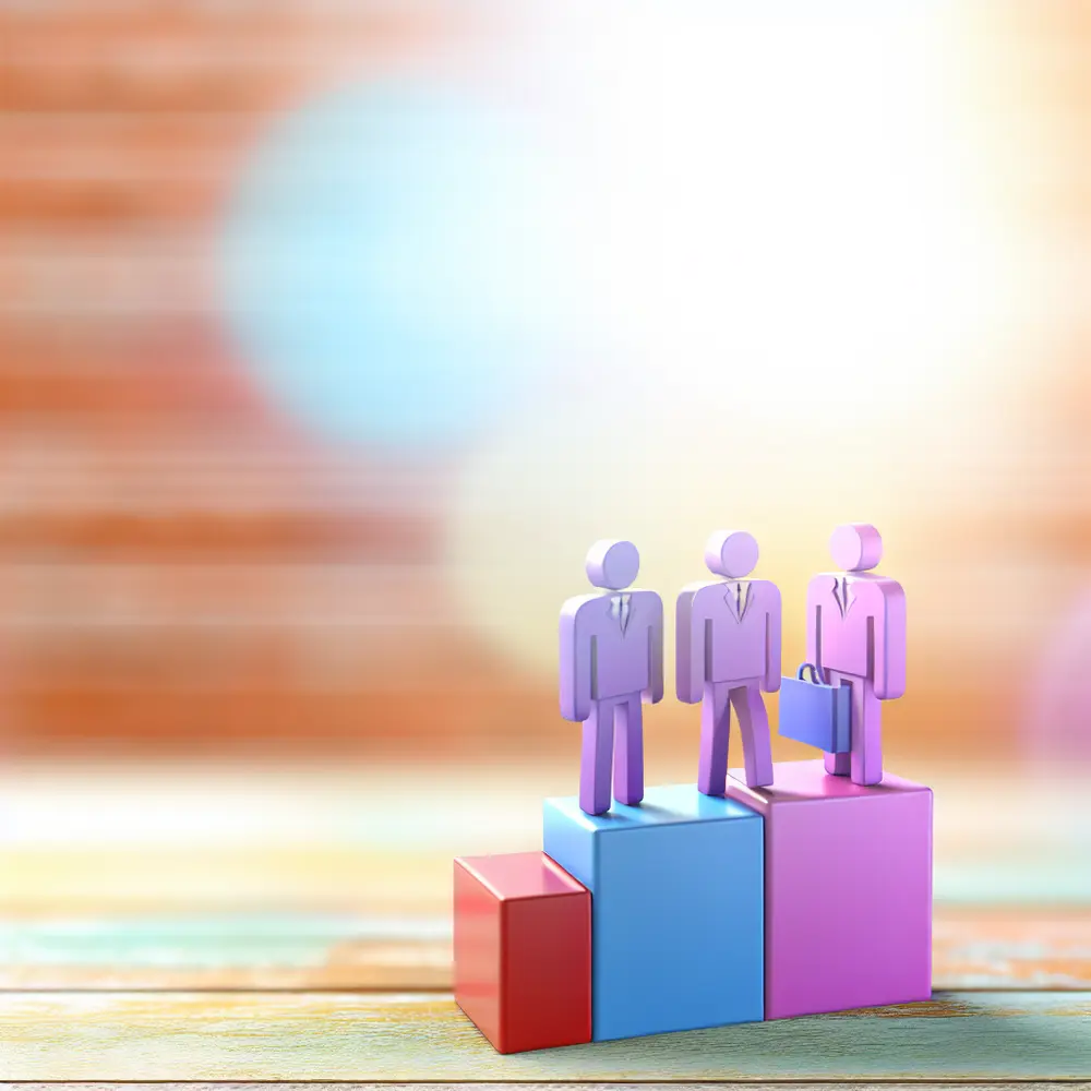 7 Passos para Construir uma Forte Lealdade do Cliente