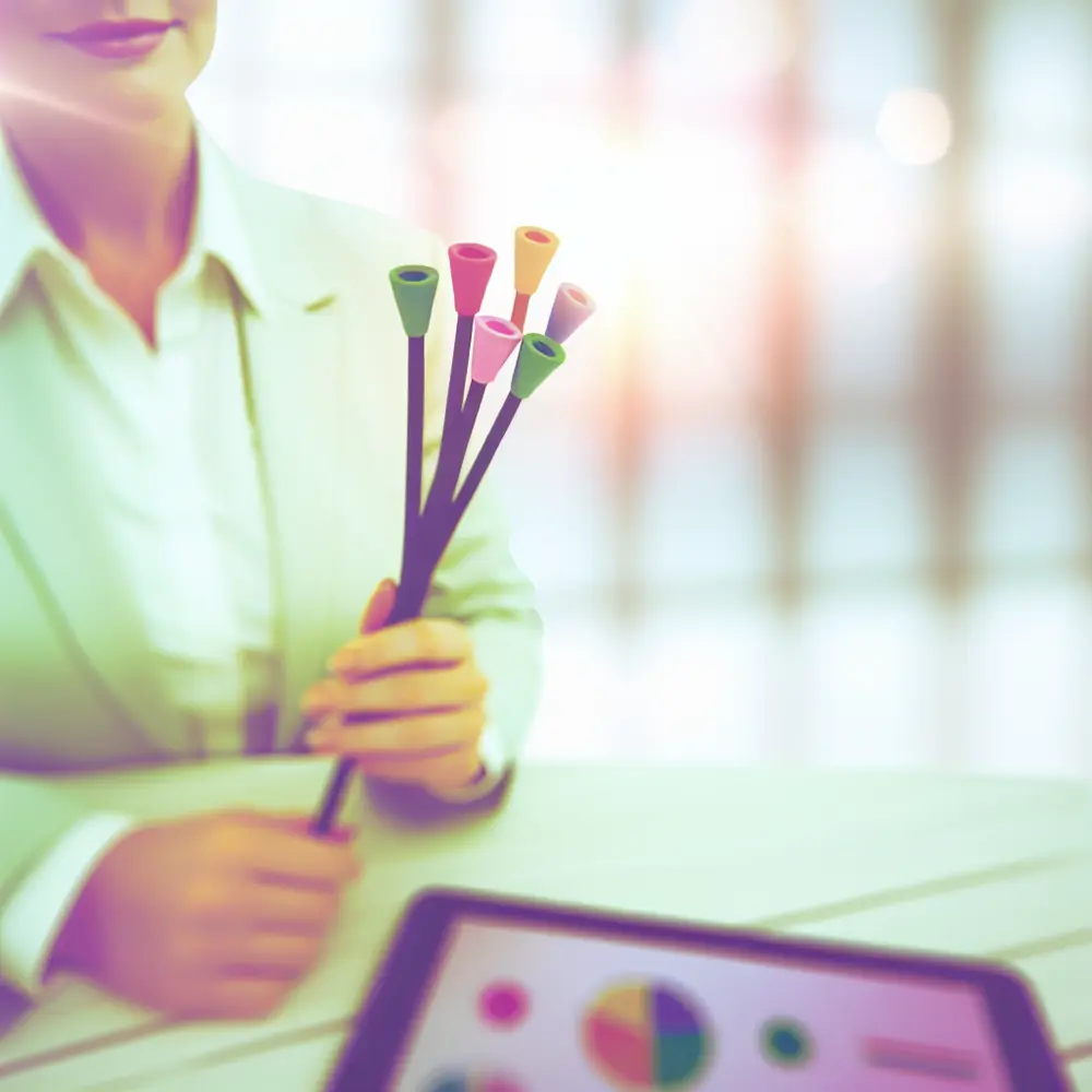 8 Habilidades de un Vendedor de Éxito: Cómo Desarrollar y Potenciar Tus Ventas