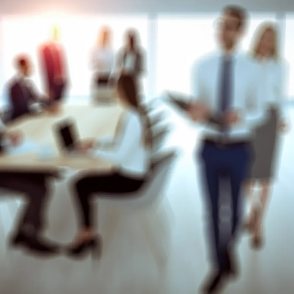 8 Tipos de Estilos de Comunicação no Ambiente de Trabalho: Qual é o Seu?