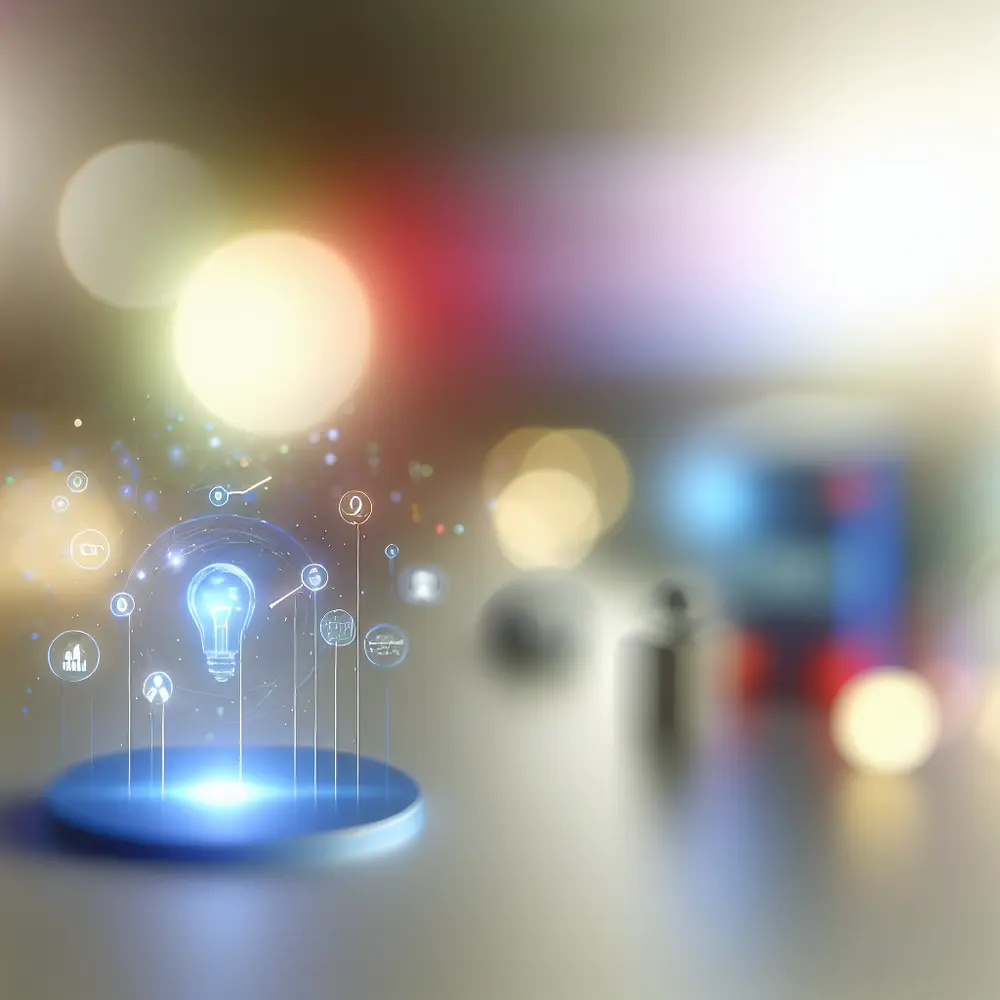 9 Benefits of Artificial Intelligence to Propel Your Business in the Market