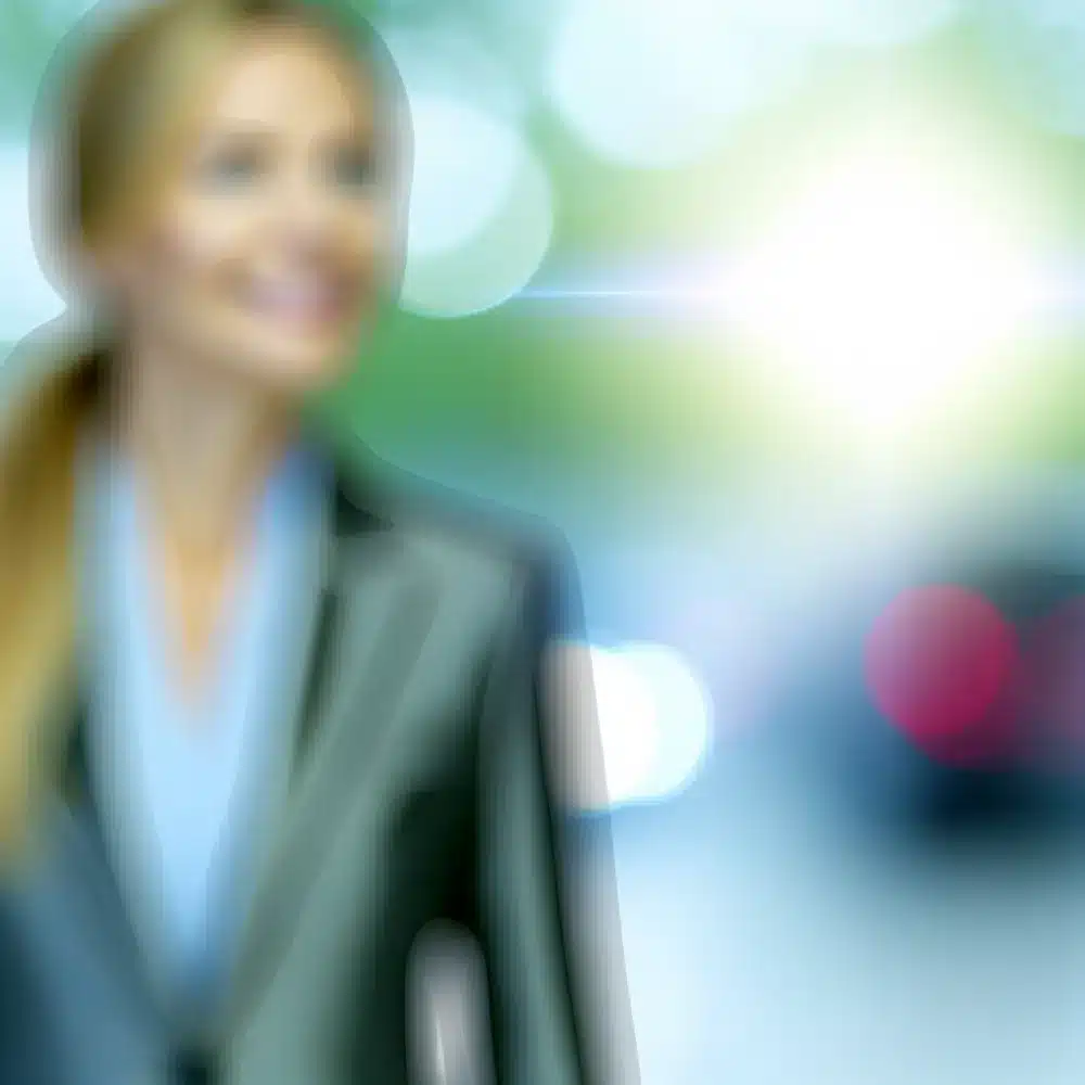 A Felicidade no Trabalho Depende da Sua Perspectiva