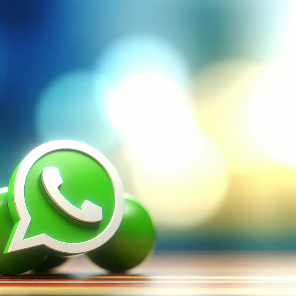 Advantages of WhatsApp Business: Discover the Key Benefits