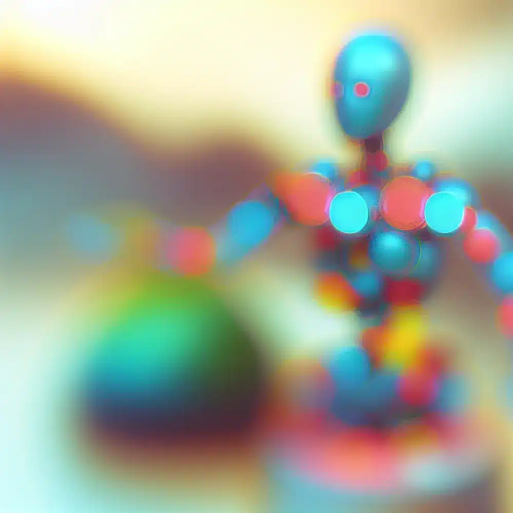 Agentes de IA para Generativa: Libere el Potencial Creativo y Automatice la Generación de Contenido