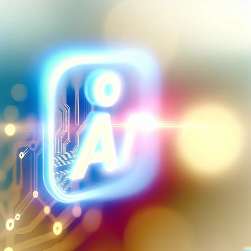 Agentes de IA para Ventas: Aumenta tus Conversiones y Optimiza el Embudo de Ventas