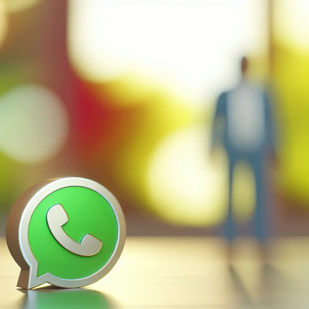Agentes Virtuales para Ventas WhatsApp: Califica Leads y Aumenta Conversiones