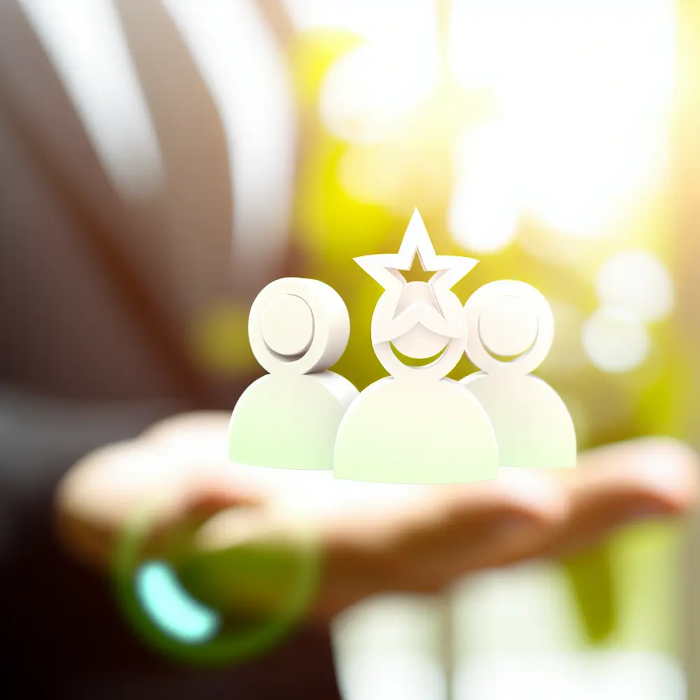 Agility in Customer Service: The Key to Satisfaction and Loyalty