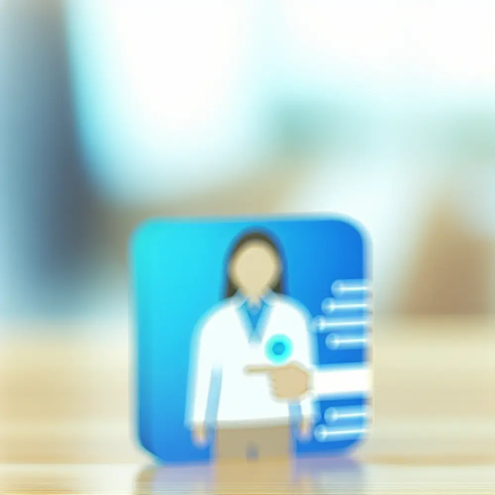 AI Agents for Aesthetic Clinics: Automate Appointments and Personalized Service