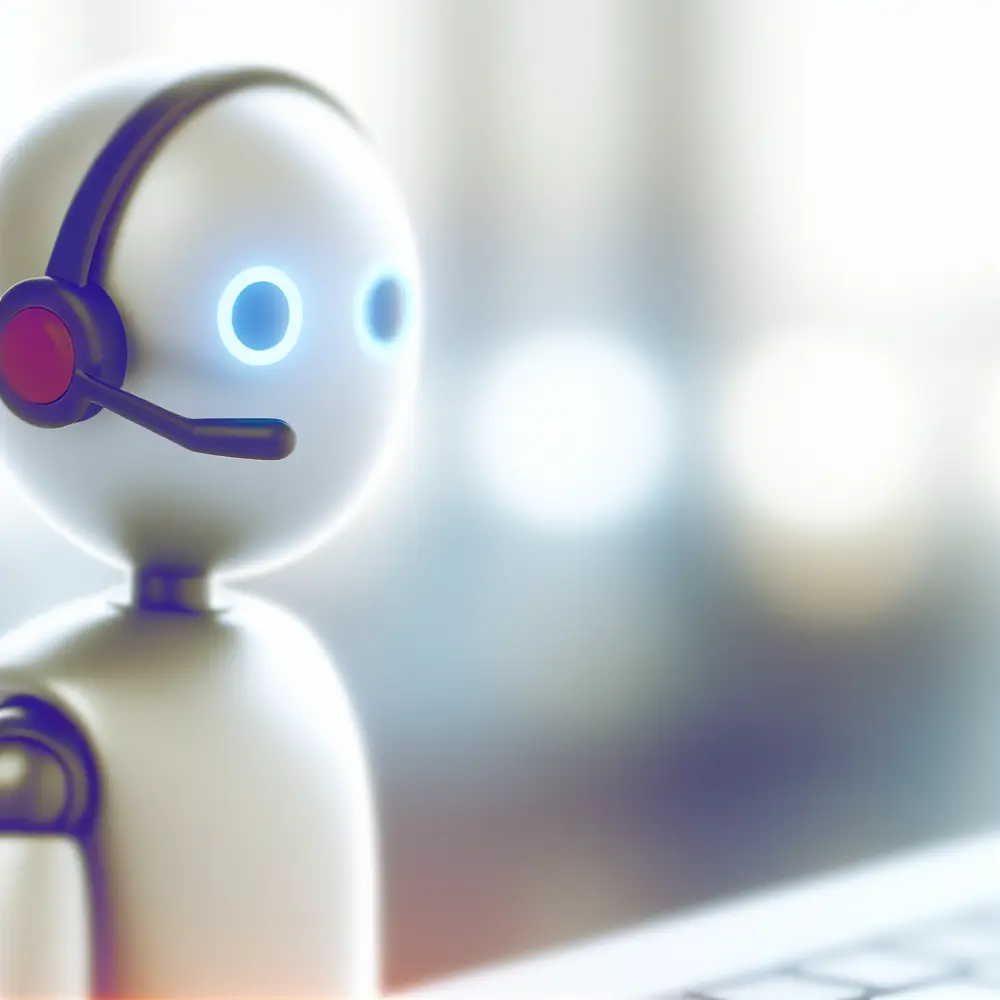 AI Agents for Customer Service: Elevate Satisfaction and Support Efficiency