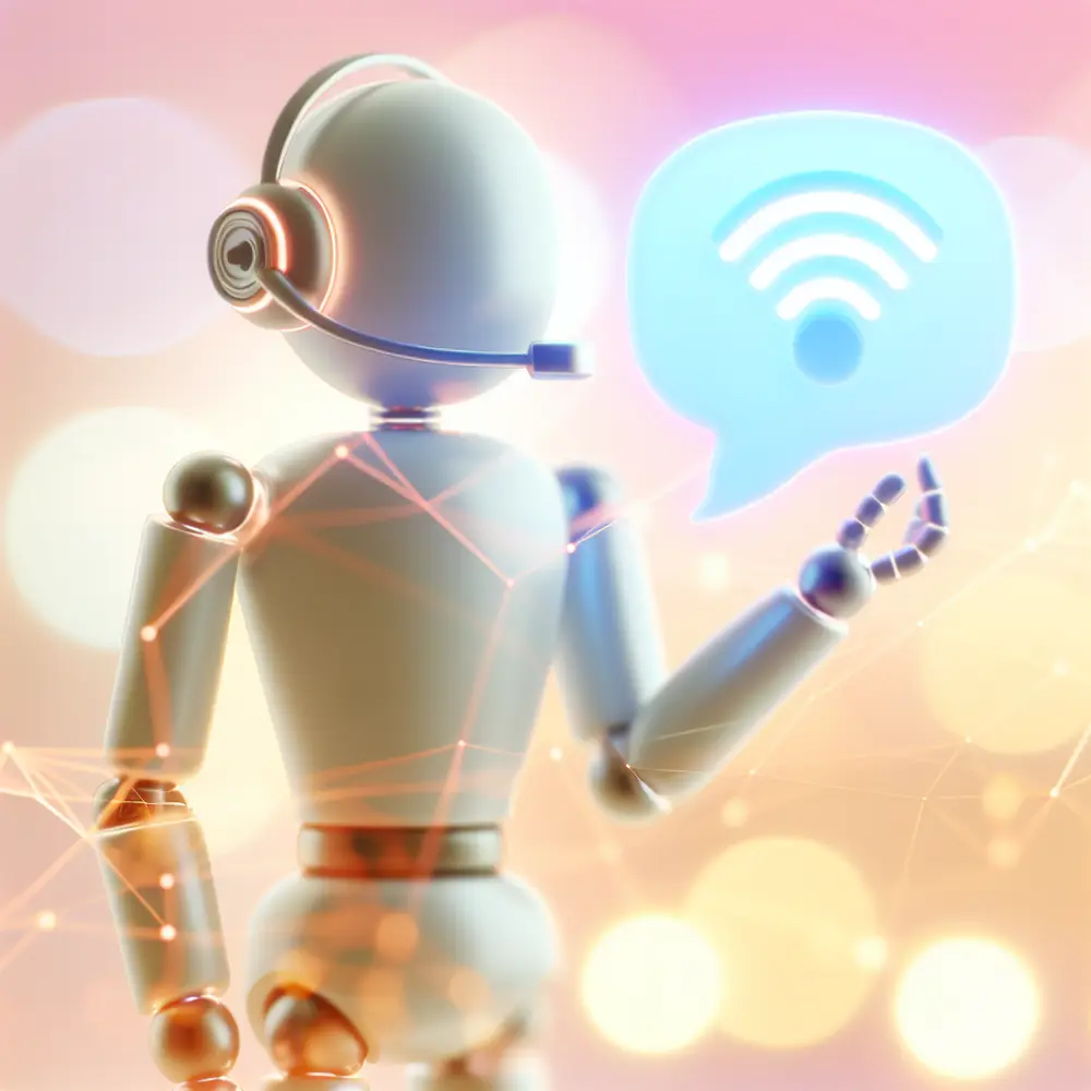 AI Agents for Customer Service: Revolutionize Customer Experience with Intelligent Chatbots