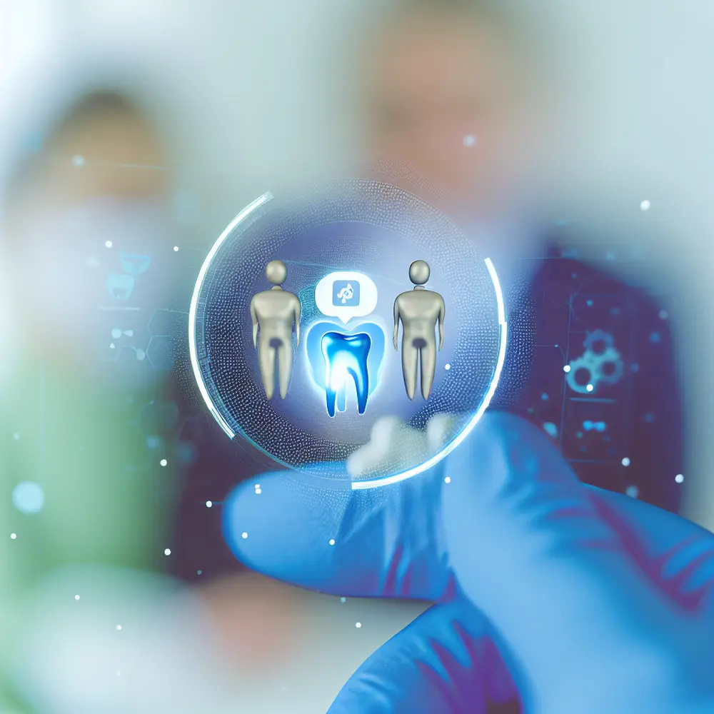 AI Agents for Dental Clinics: Enhance Management and Patient Engagement