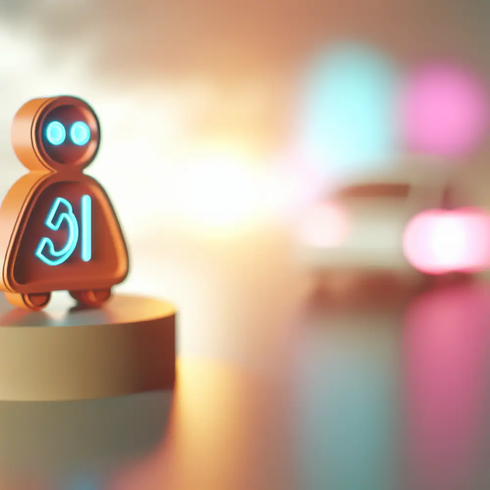 AI Agents for Sales: Increase Your Conversions and Optimize the Sales Pipeline