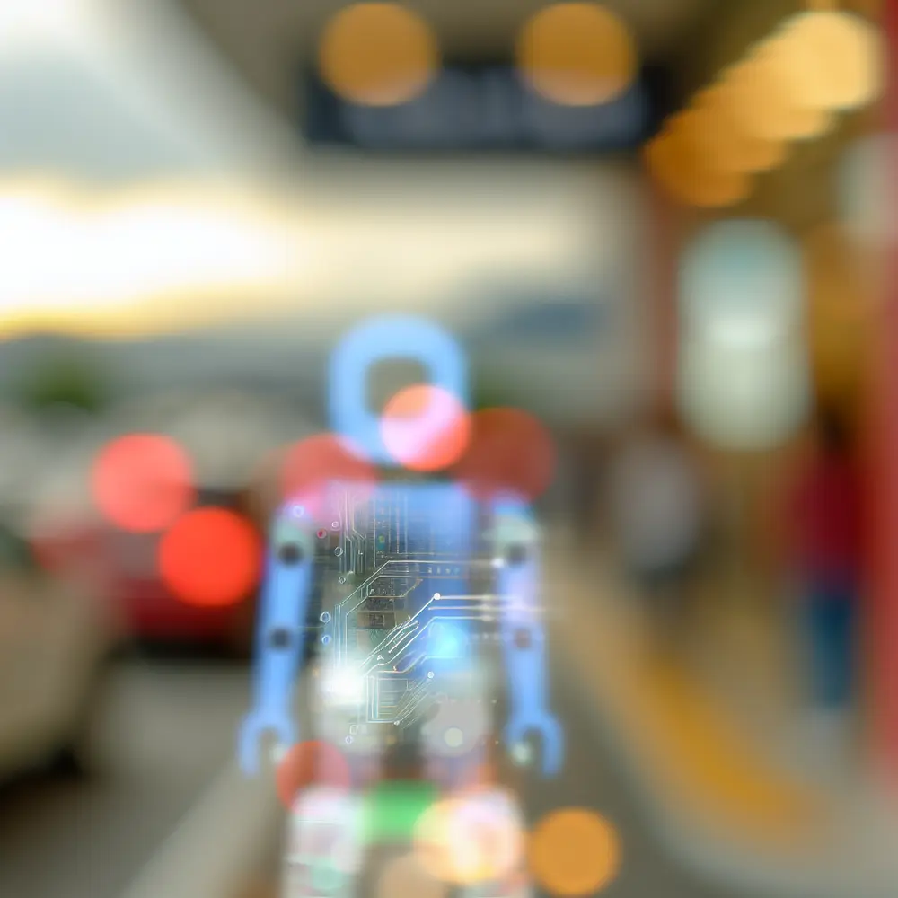 AI and Automation: The Perfect Combination to Grow Your Business