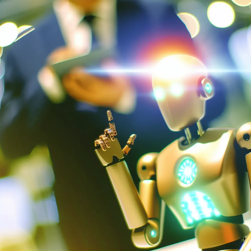 AI for SMEs: Accessible Artificial Intelligence for Small and Medium Enterprises