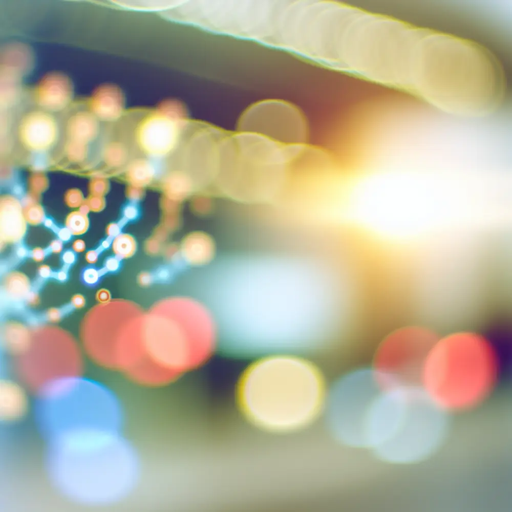 AI Success Stories: See How Real Companies Are Using Intelligent Agents