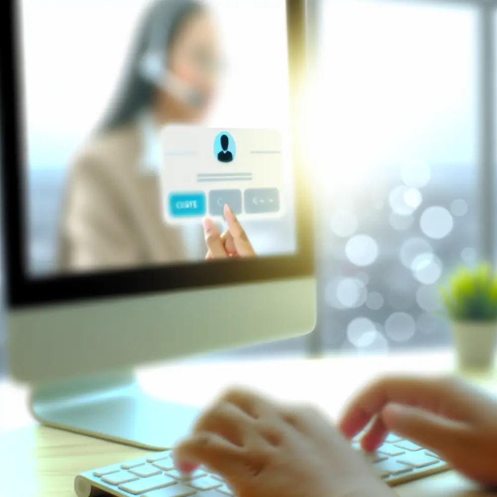 Alcance Seus Objetivos de Negócios Oferecendo Atendimento por Chat ao Vivo
