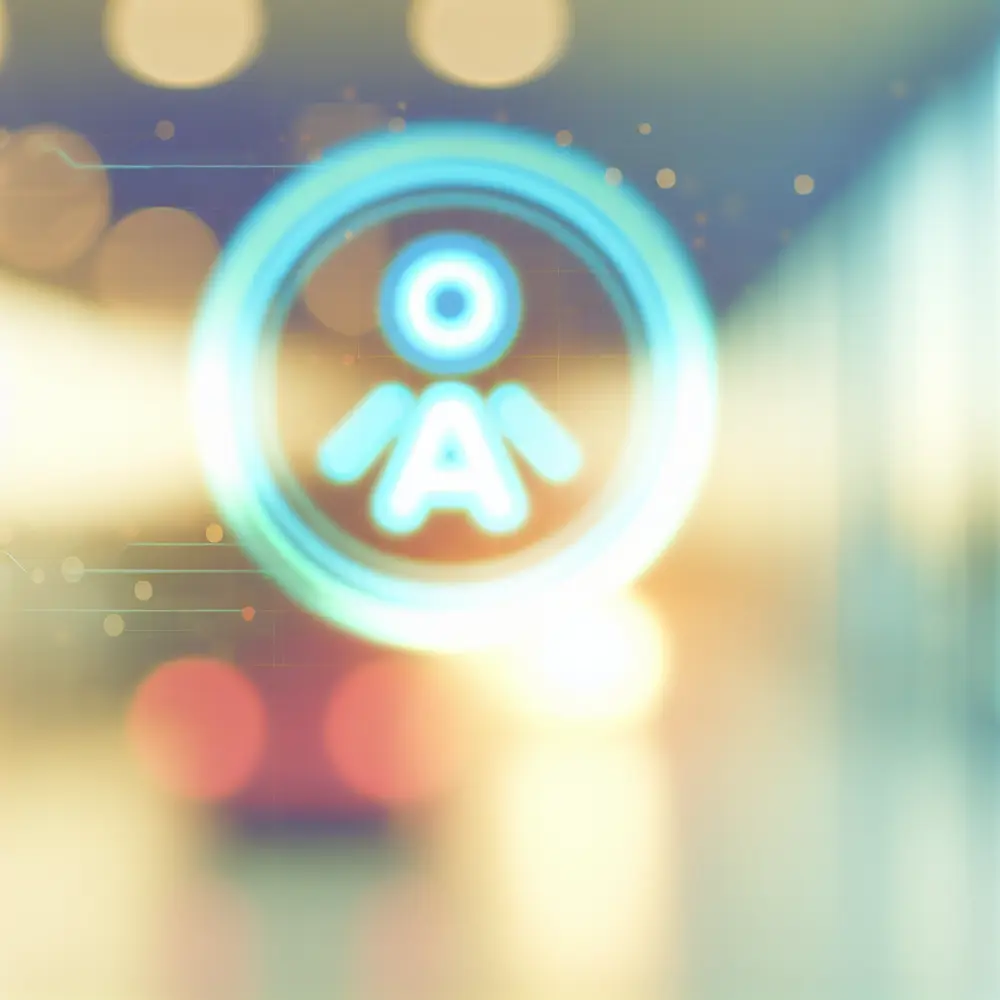 Análisis de Sentimiento e IA: Cómo Potencializar la Atención al Cliente con Tecnología