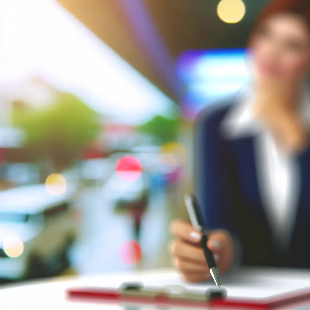 Anticipating Customer Needs: 10 Steps to Achieve It