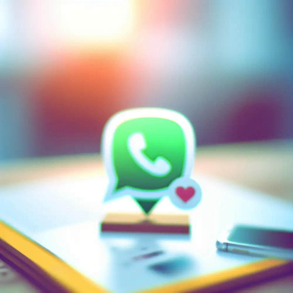 API Oficial de WhatsApp: Beneficios, Costos y Cómo Comenzar