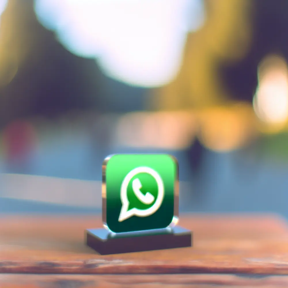 API para WhatsApp: La Integración Esencial para Su Negocio