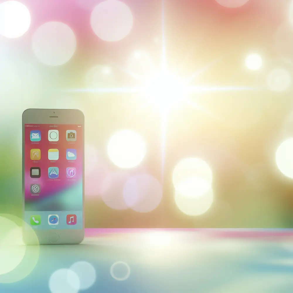 Apps for Customer Communication: Discover the Main Ones