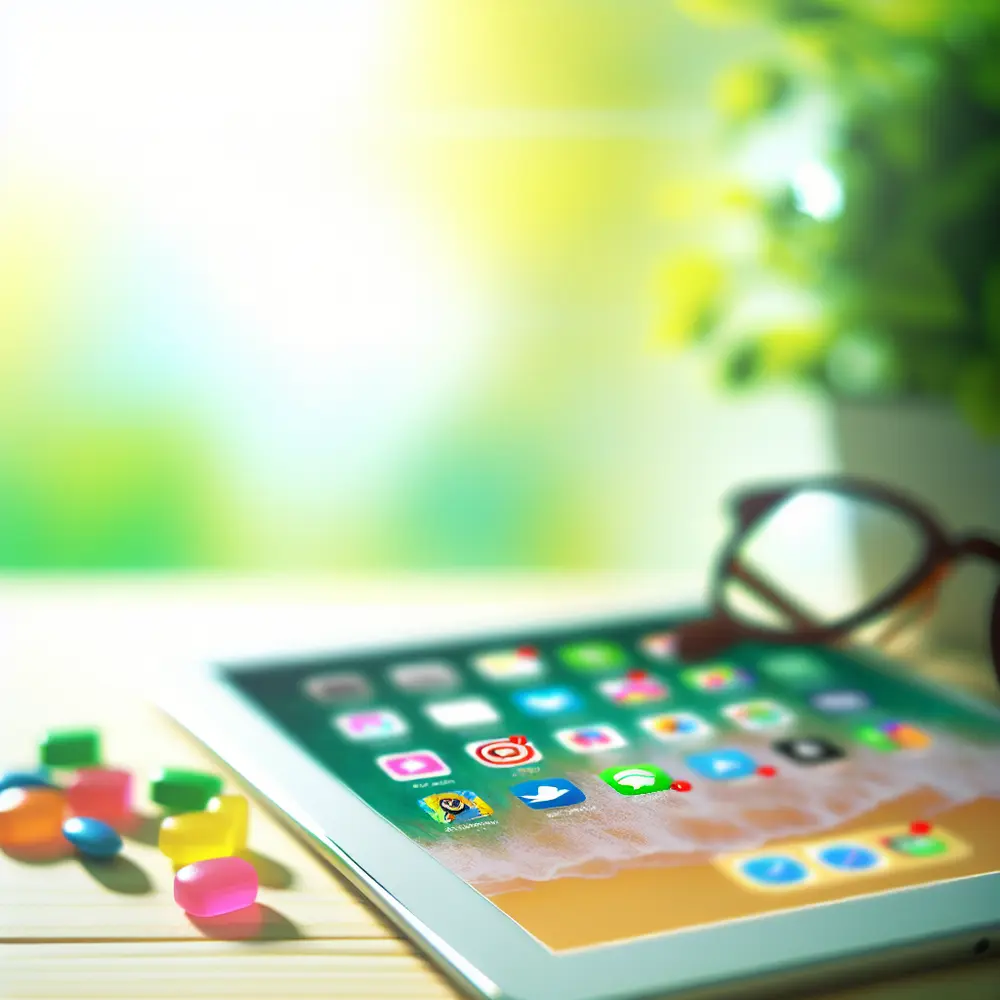 Apps in Brazil: The Most Popular, Consumer Habits and Preferences
