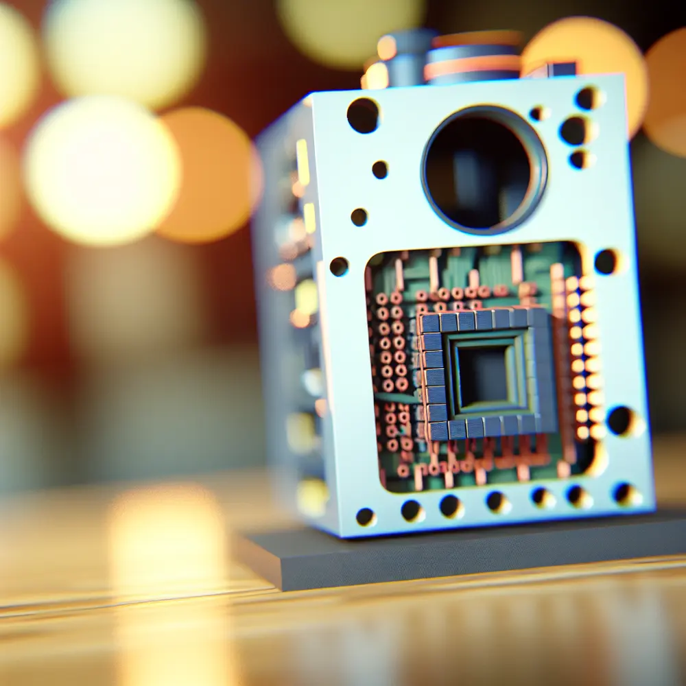 Aprendizado de Máquina: O que é e Tipos de Machine Learning que Você Deve Conhecer